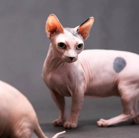 Minskin – foto 2