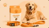 Coleira